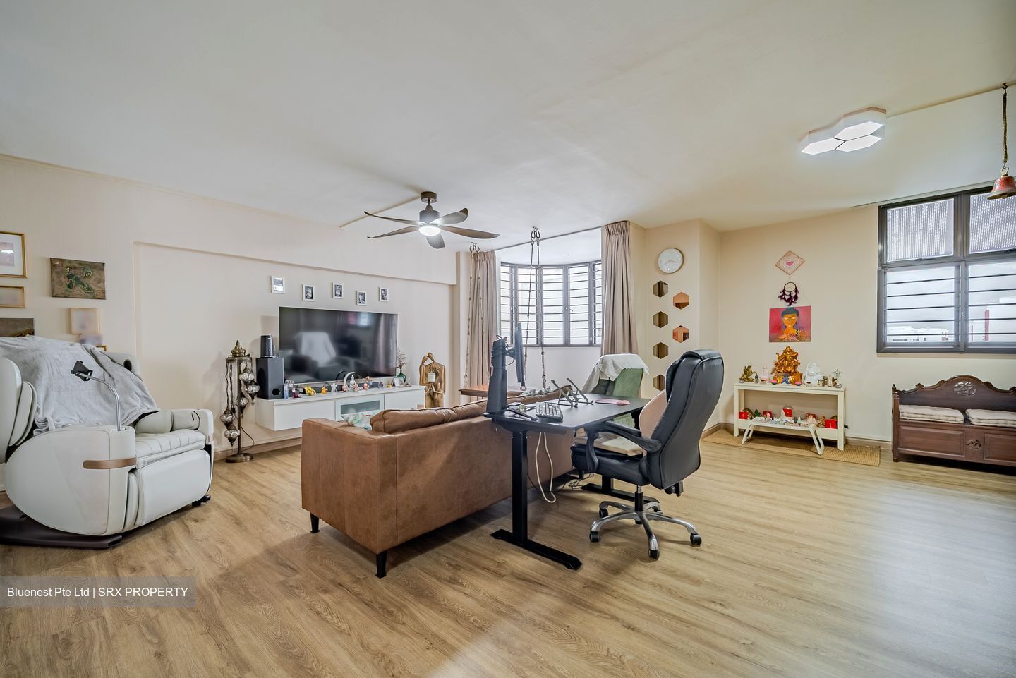 Blk 356C Sun Bliss (Sembawang), HDB 5 Rooms #452394431